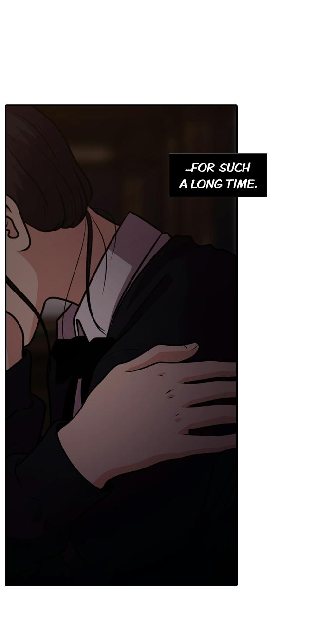 Tomorrow Chapter 83 - Page 105