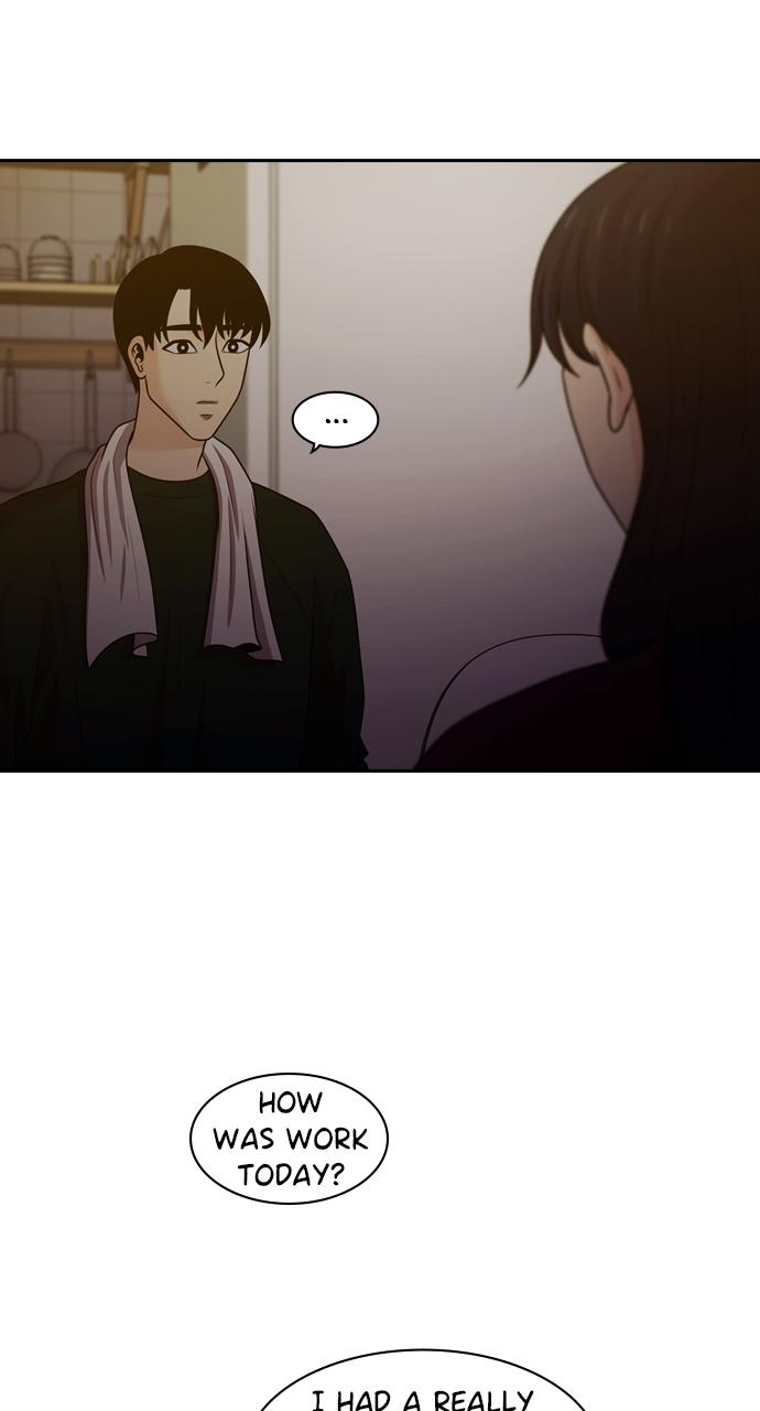 Tomorrow Chapter 84 - Page 7