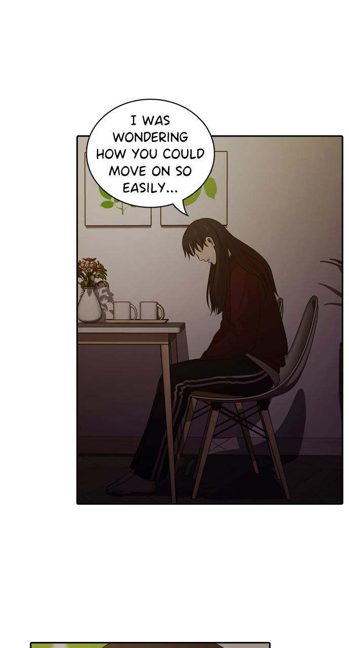 Tomorrow Chapter 84 - Page 13