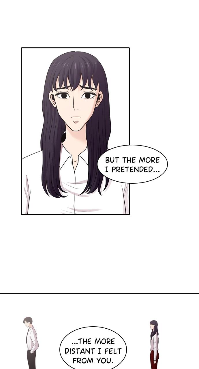 Tomorrow Chapter 84 - Page 16