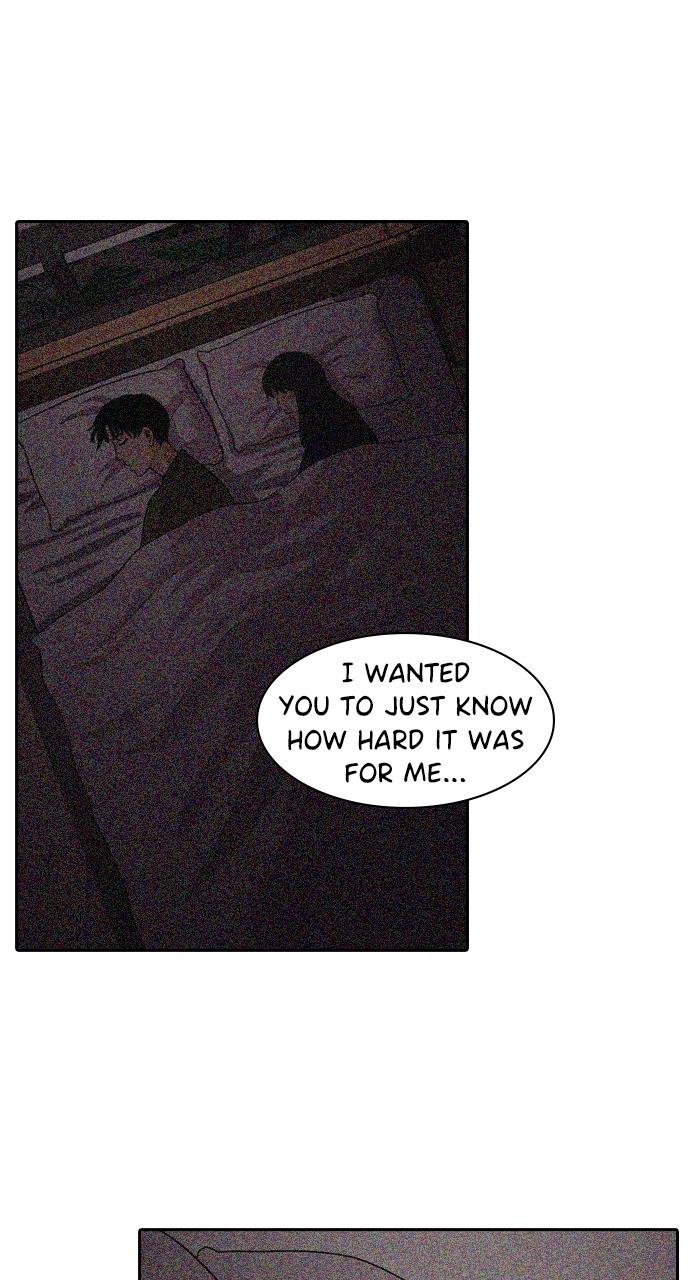 Tomorrow Chapter 84 - Page 18