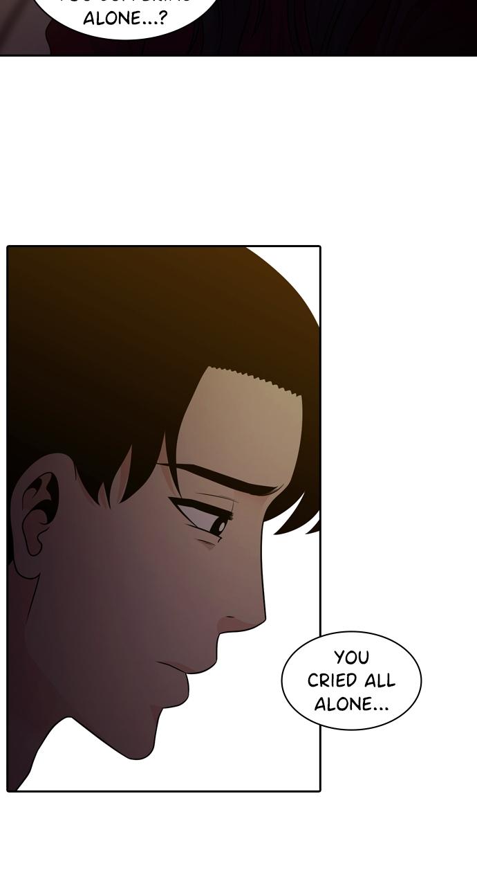 Tomorrow Chapter 84 - Page 22