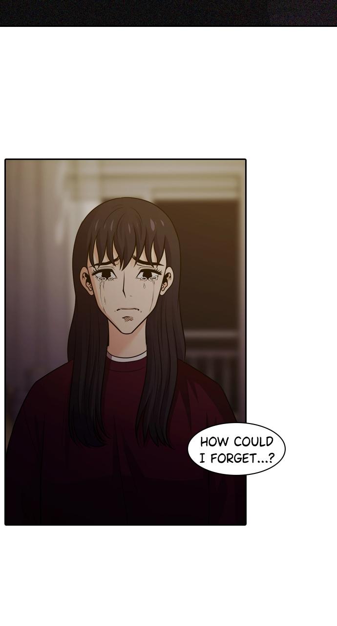 Tomorrow Chapter 84 - Page 42