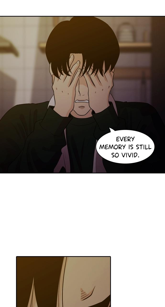 Tomorrow Chapter 84 - Page 43