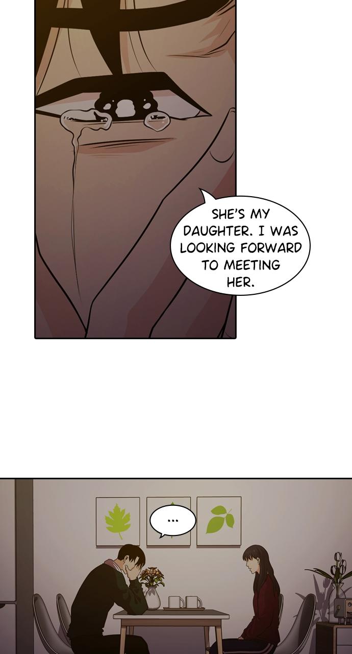 Tomorrow Chapter 84 - Page 44