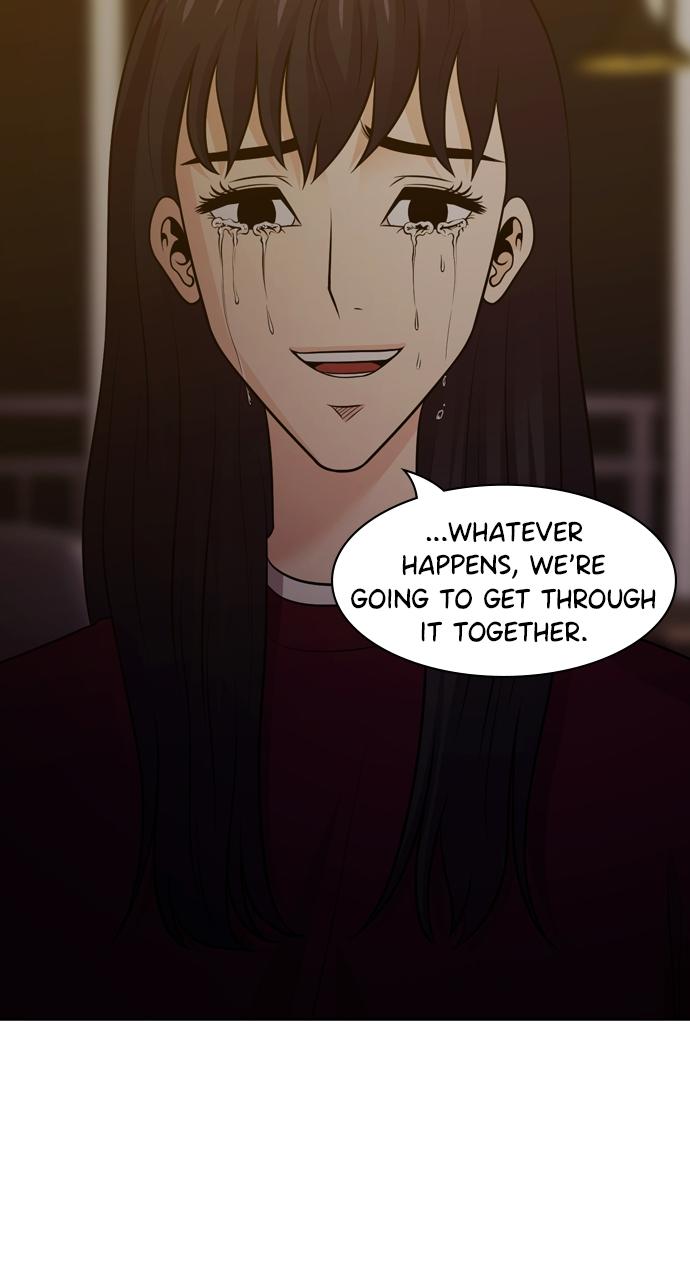 Tomorrow Chapter 84 - Page 59