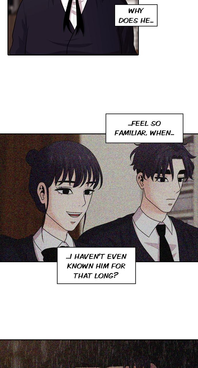 Tomorrow Chapter 84 - Page 65