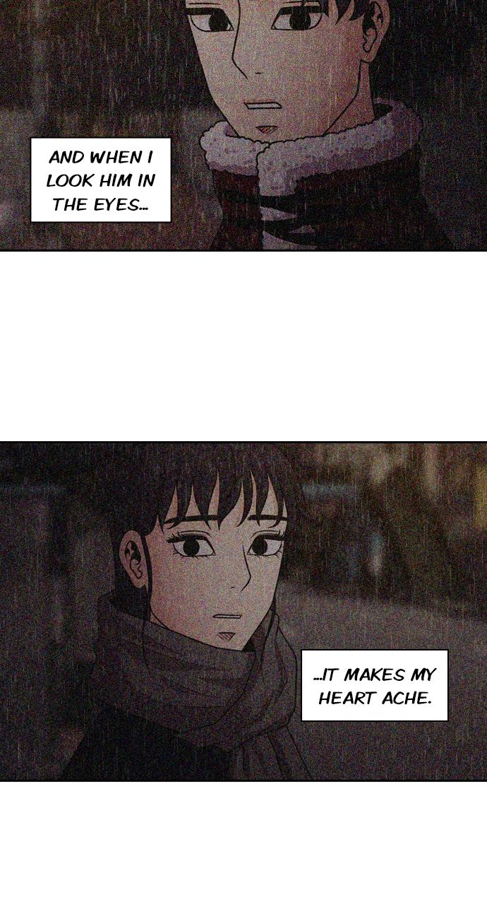 Tomorrow Chapter 84 - Page 66