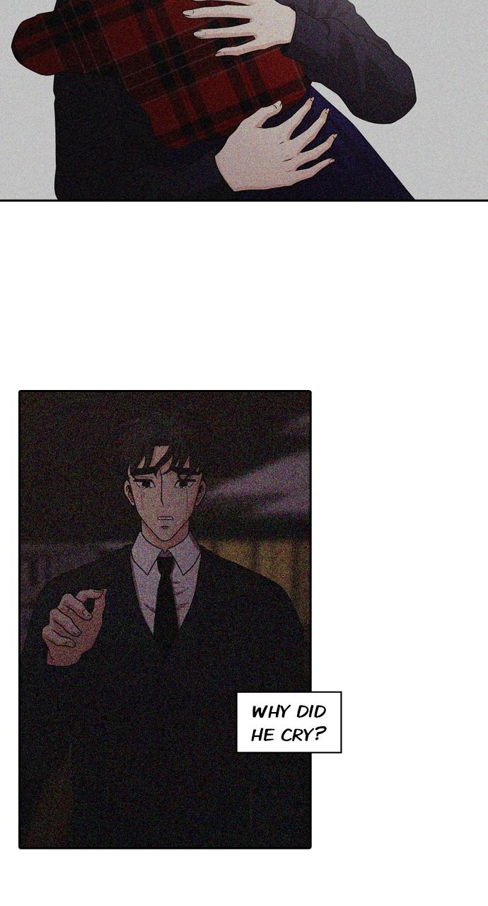 Tomorrow Chapter 84 - Page 68