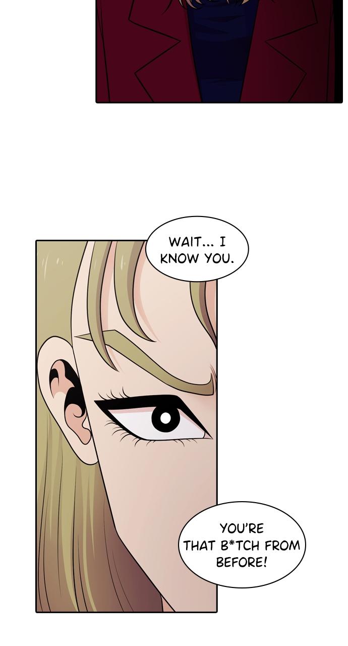 Tomorrow Chapter 84 - Page 84