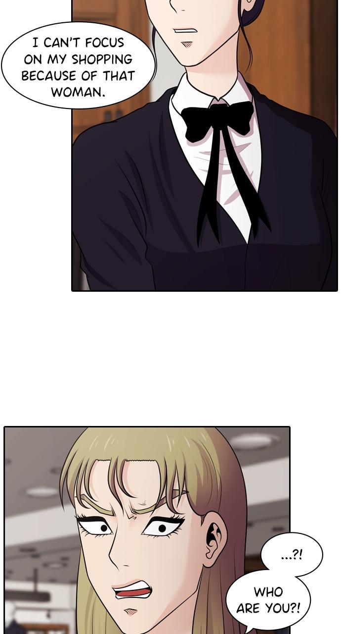 Tomorrow Chapter 84 - Page 95