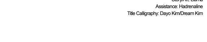 Tomorrow Chapter 84 - Page 98