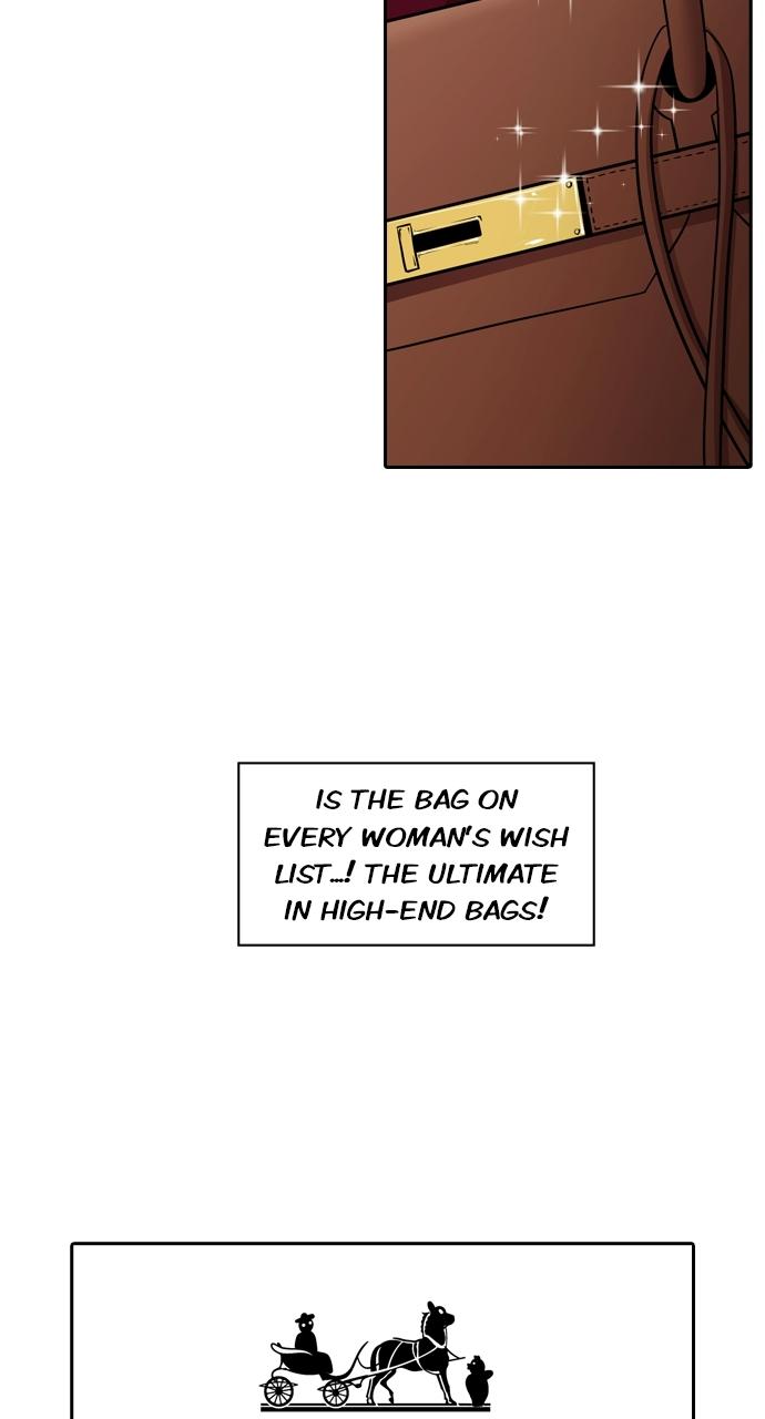 Tomorrow Chapter 85 - Page 9