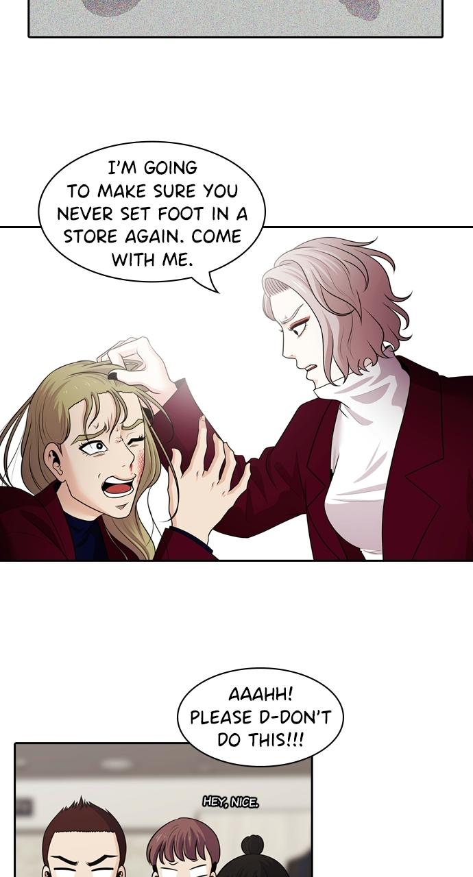 Tomorrow Chapter 85 - Page 31