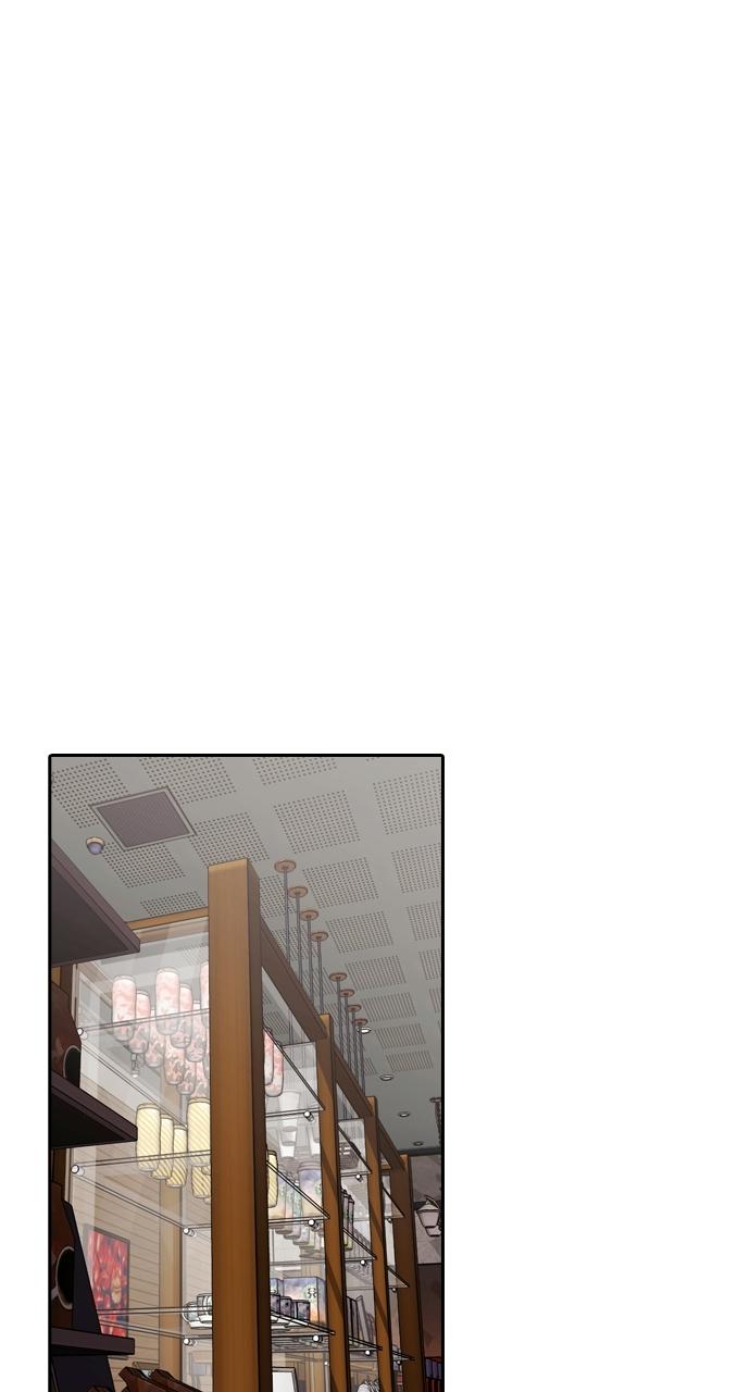 Tomorrow Chapter 85 - Page 36