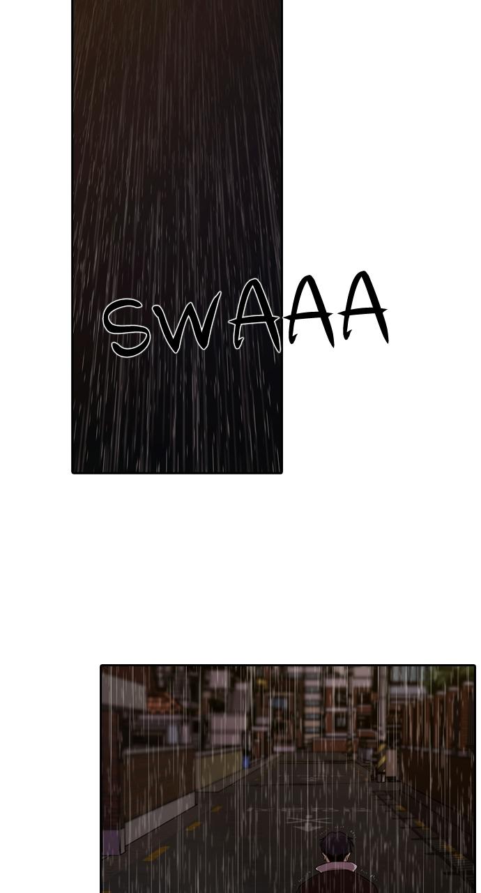 Tomorrow Chapter 85 - Page 69