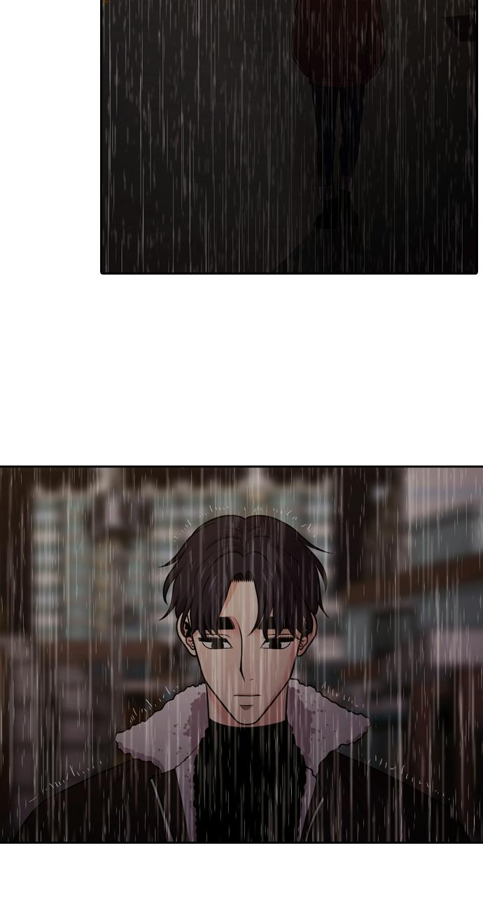 Tomorrow Chapter 85 - Page 70