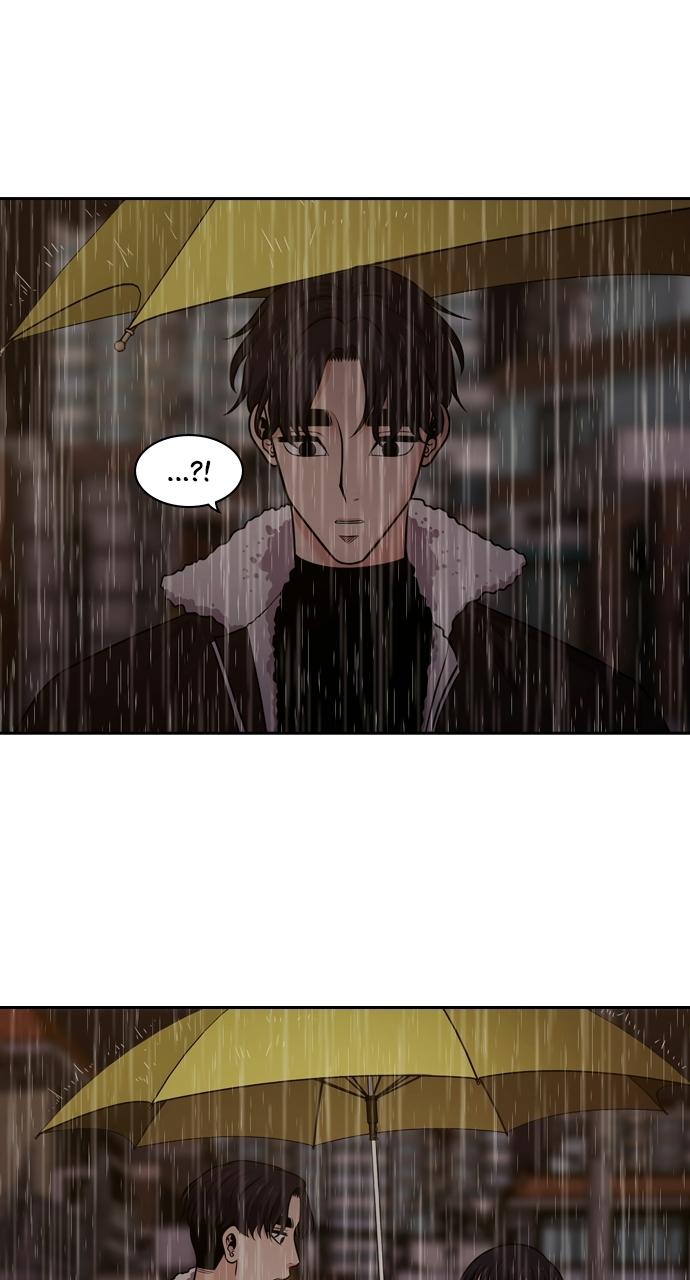 Tomorrow Chapter 85 - Page 71