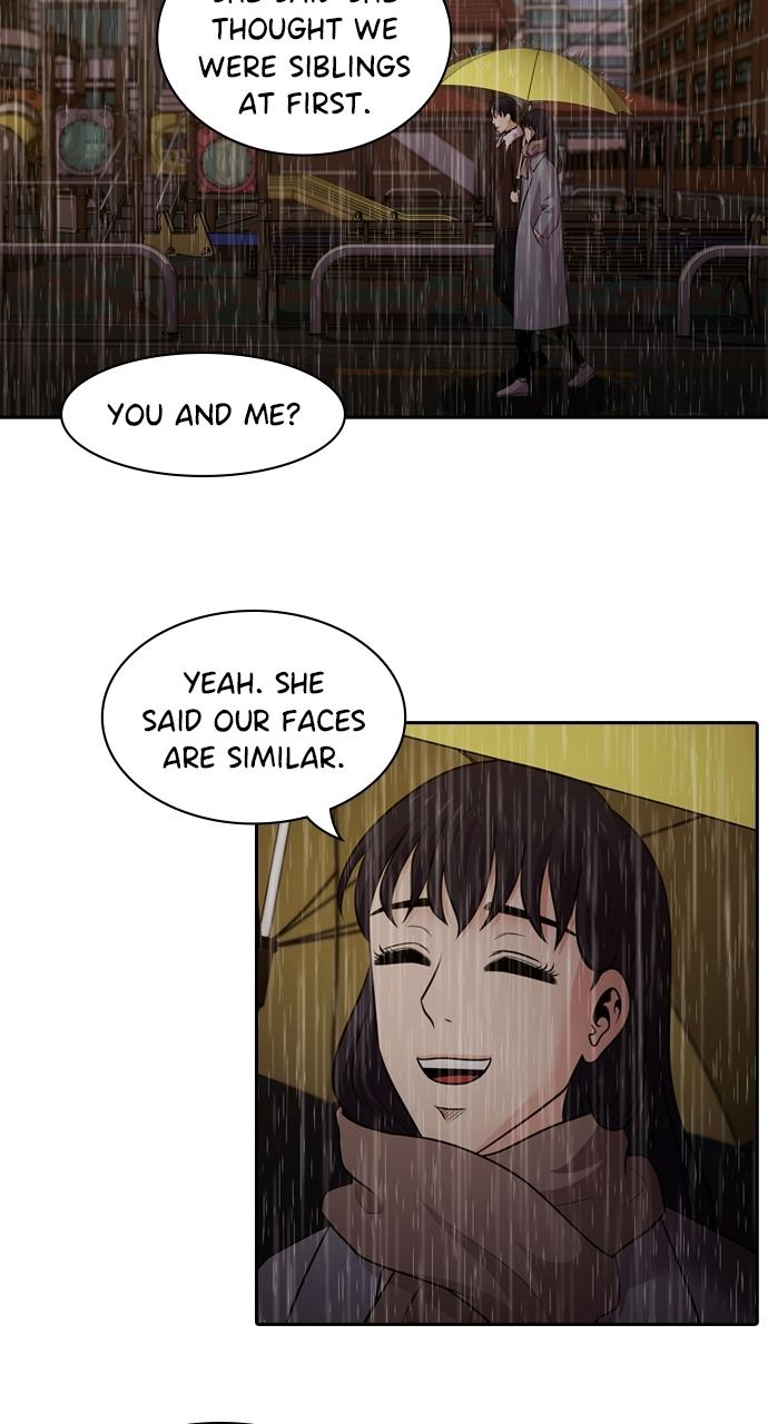 Tomorrow Chapter 85 - Page 76