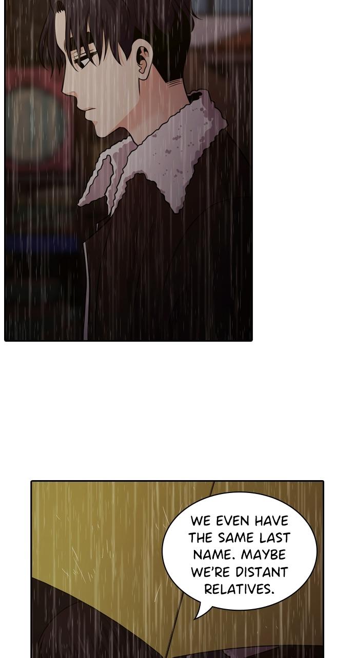 Tomorrow Chapter 85 - Page 78