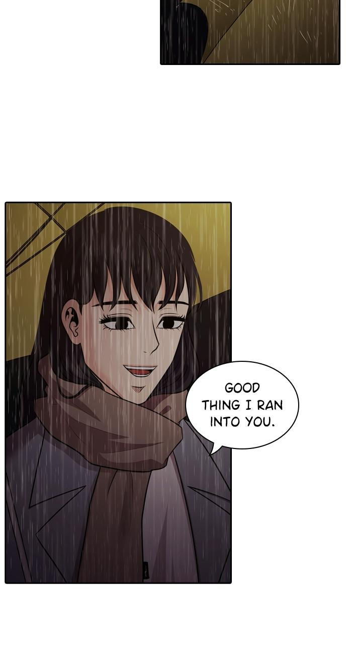 Tomorrow Chapter 85 - Page 80