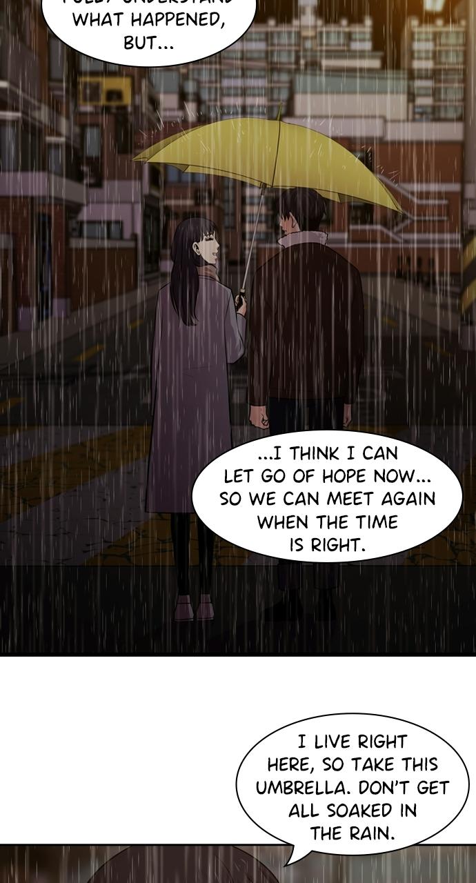 Tomorrow Chapter 85 - Page 82