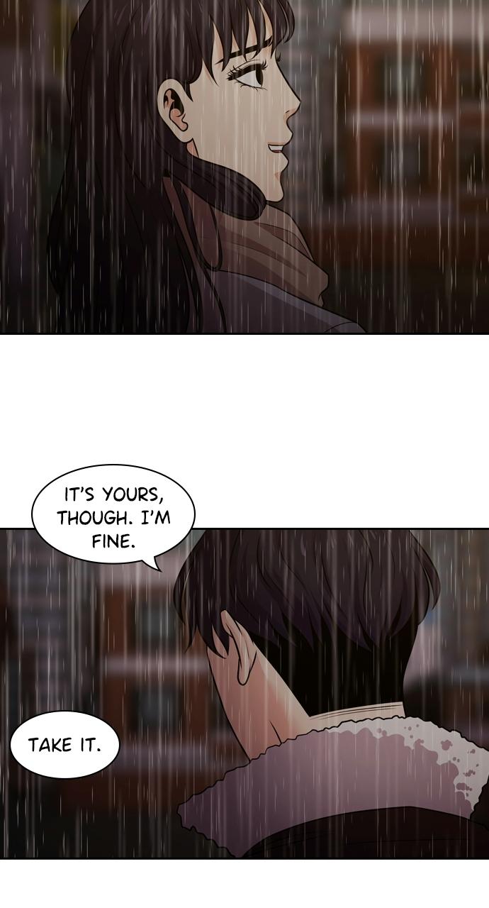 Tomorrow Chapter 85 - Page 83