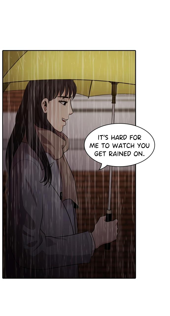 Tomorrow Chapter 85 - Page 84