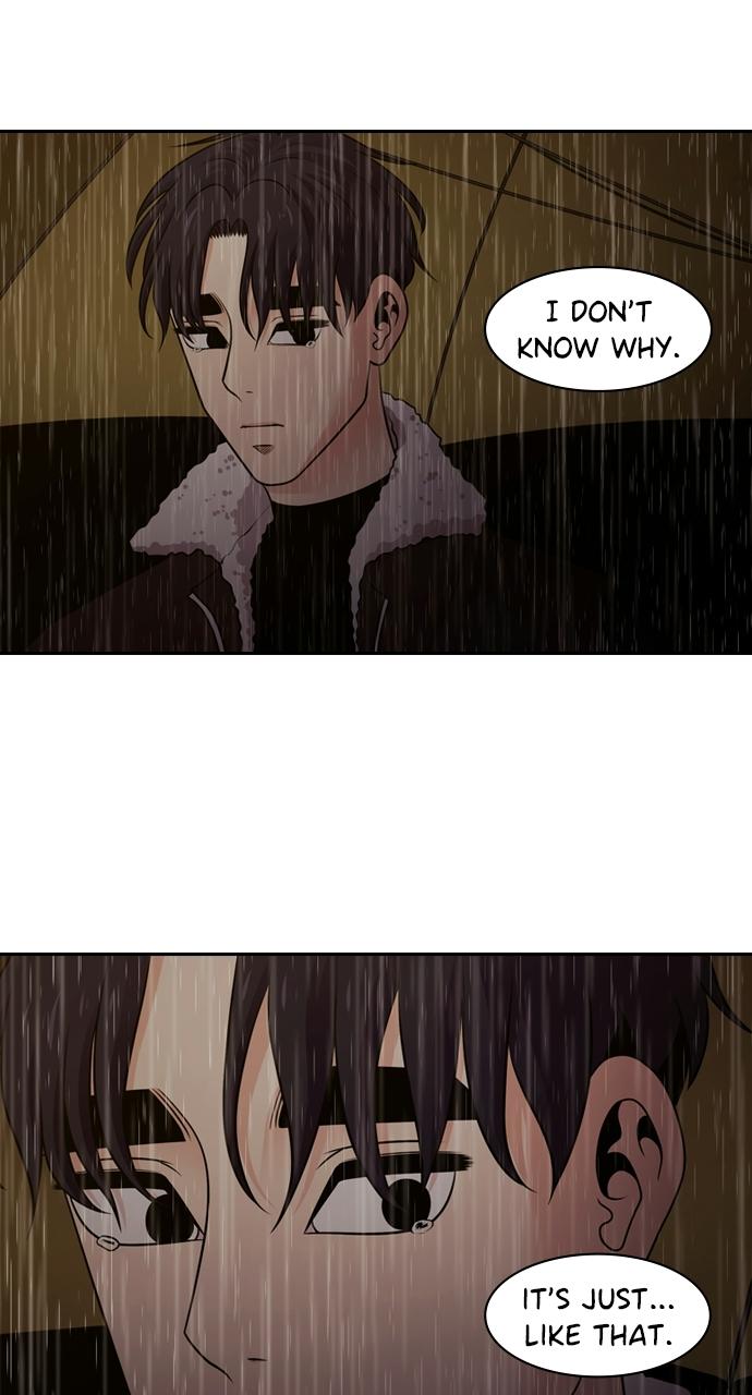 Tomorrow Chapter 85 - Page 85