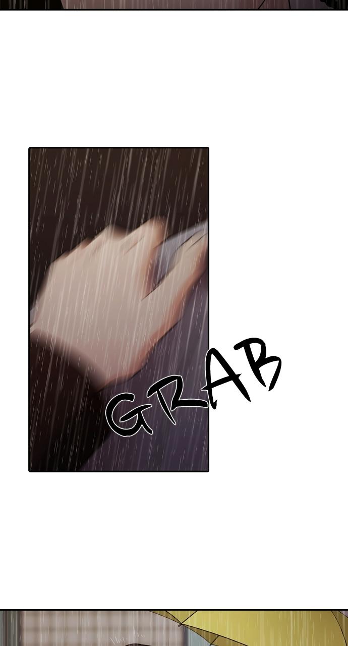 Tomorrow Chapter 85 - Page 86