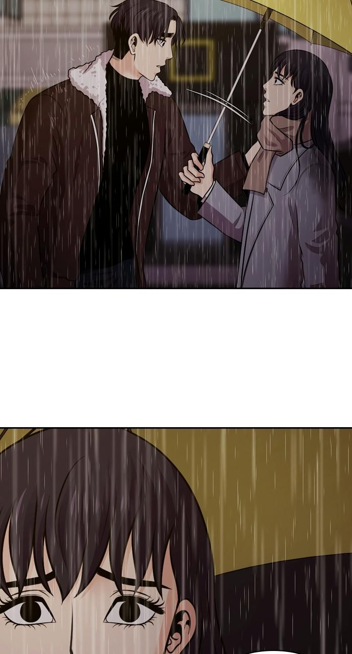 Tomorrow Chapter 85 - Page 87