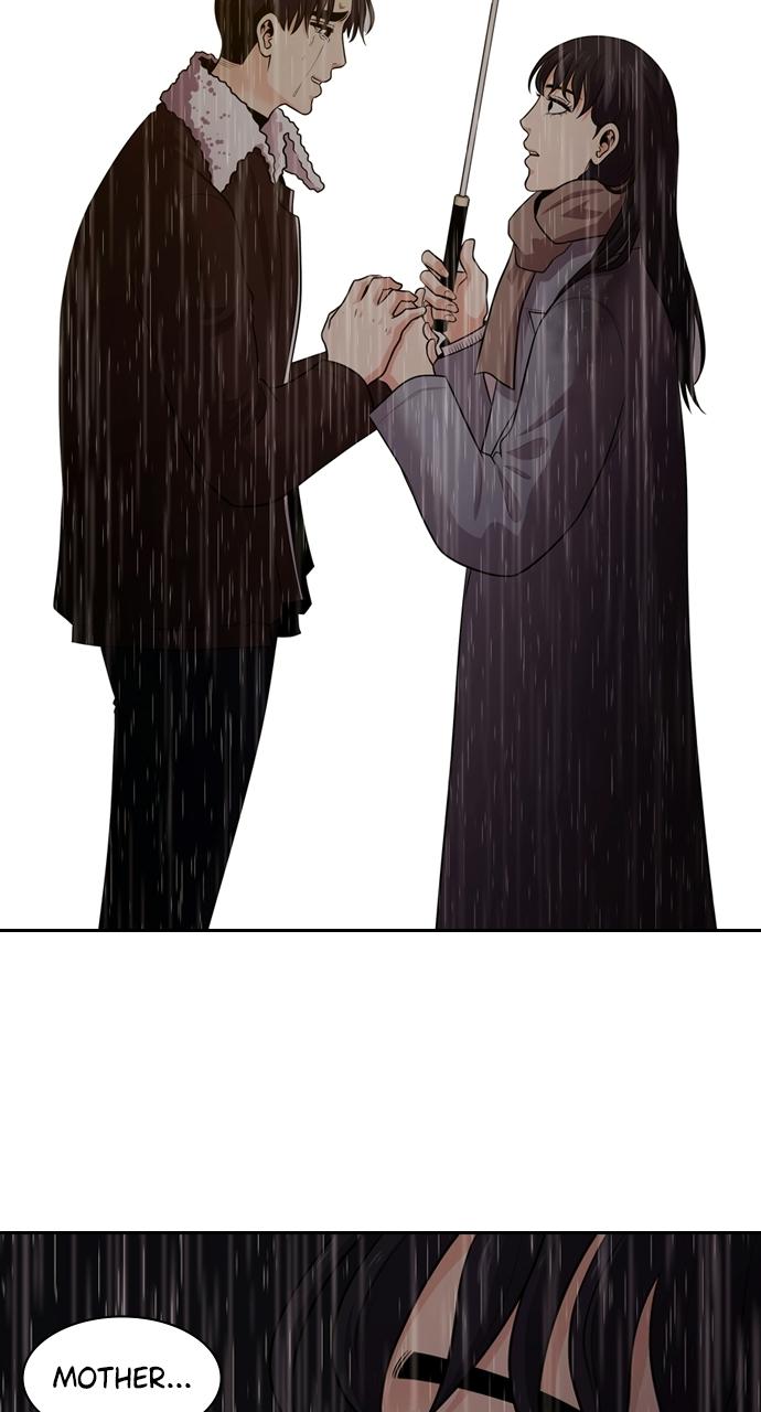 Tomorrow Chapter 85 - Page 96