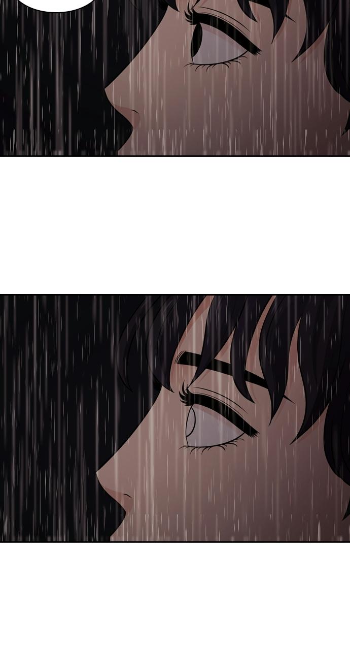 Tomorrow Chapter 85 - Page 97