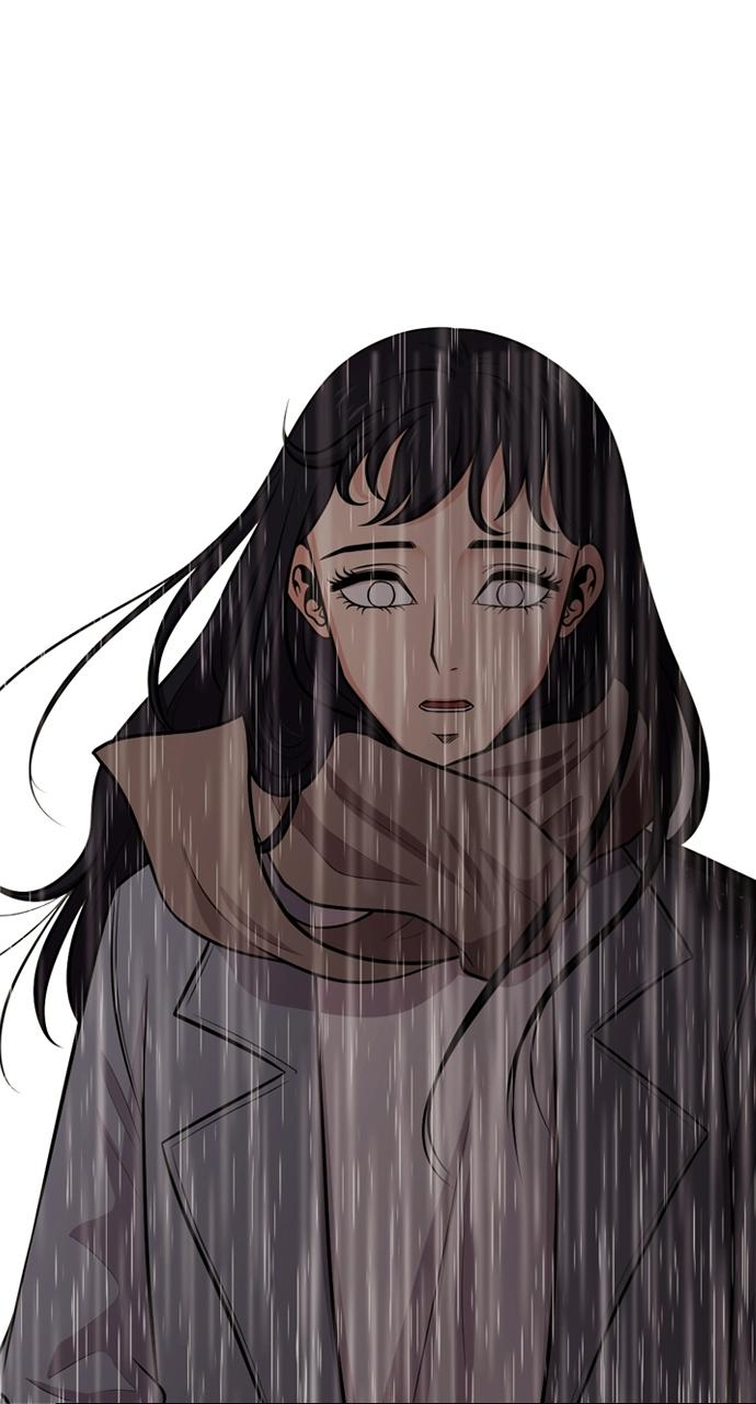 Tomorrow Chapter 85 - Page 98