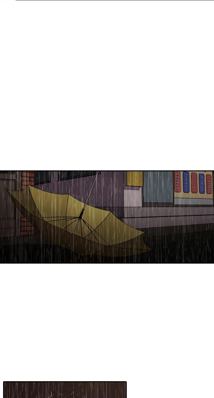 Tomorrow Chapter 85 - Page 99