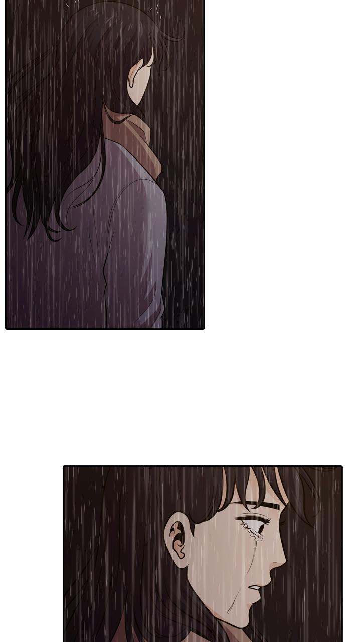 Tomorrow Chapter 85 - Page 100