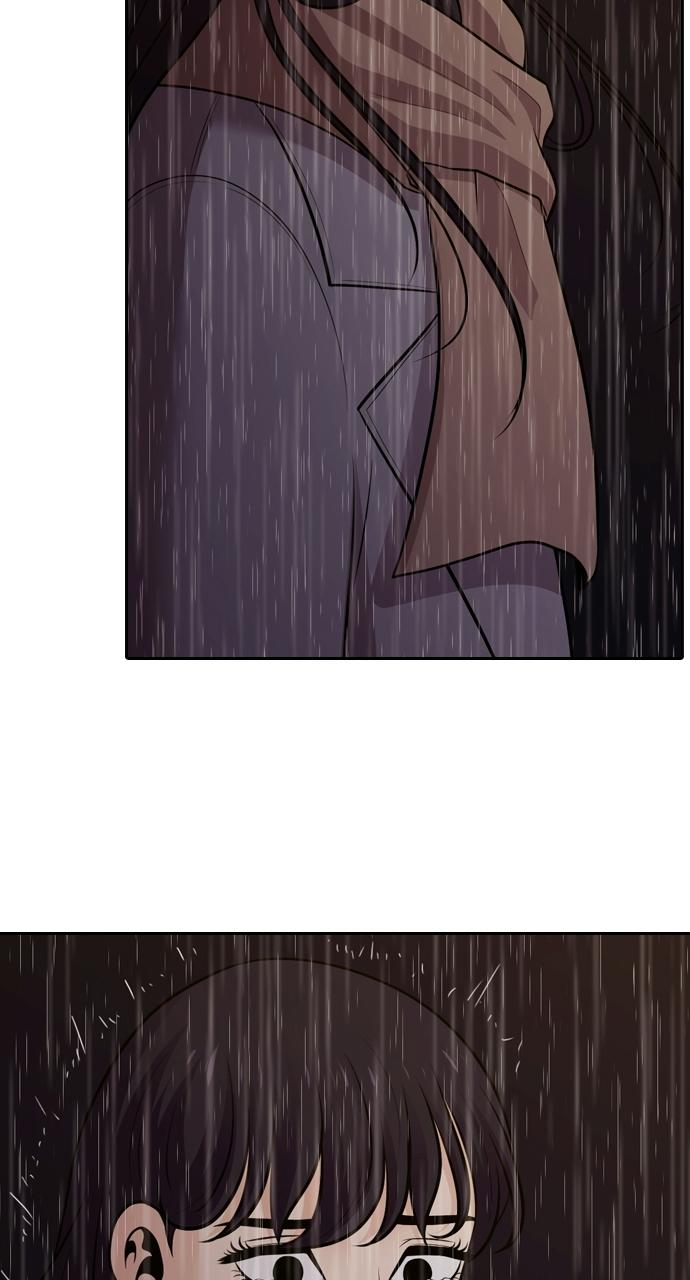 Tomorrow Chapter 85 - Page 101