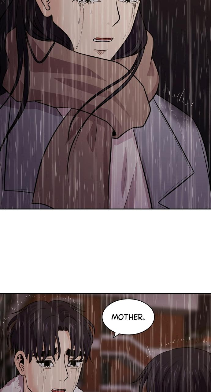 Tomorrow Chapter 85 - Page 102