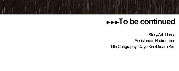 Tomorrow Chapter 85 - Page 105