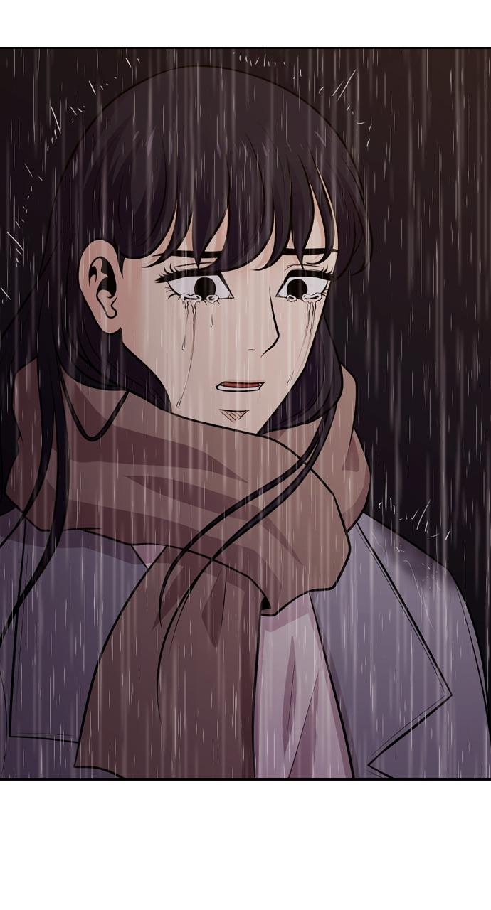 Tomorrow Chapter 86 - Page 4