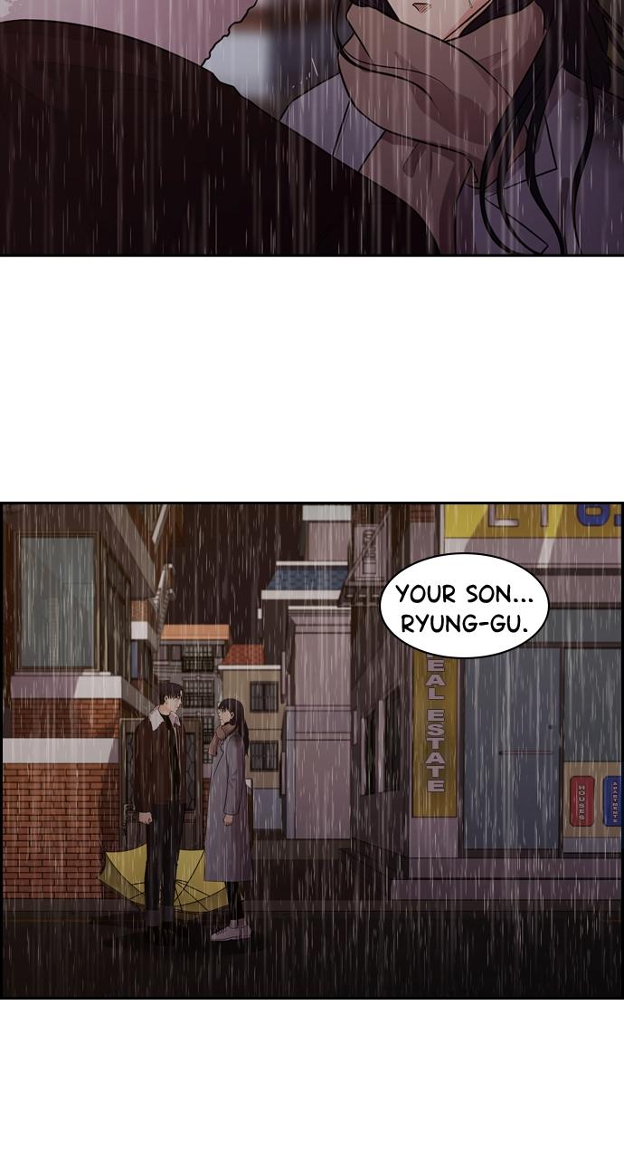 Tomorrow Chapter 86 - Page 6