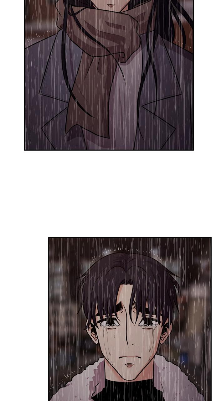 Tomorrow Chapter 86 - Page 8