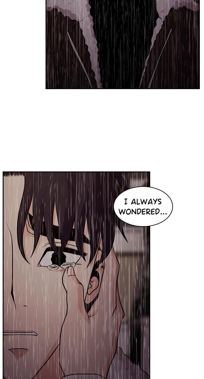 Tomorrow Chapter 86 - Page 9