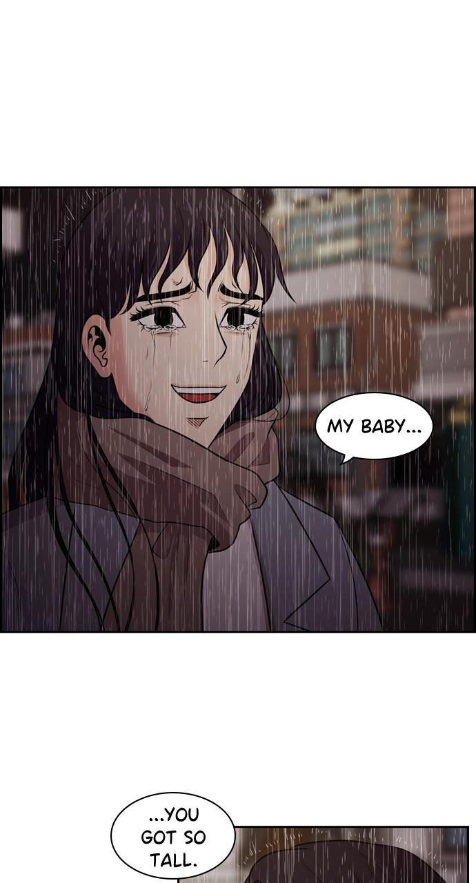 Tomorrow Chapter 86 - Page 13