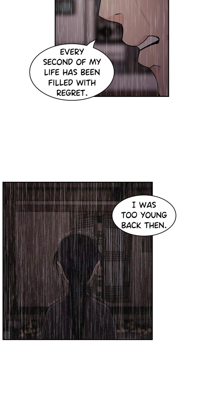 Tomorrow Chapter 86 - Page 15