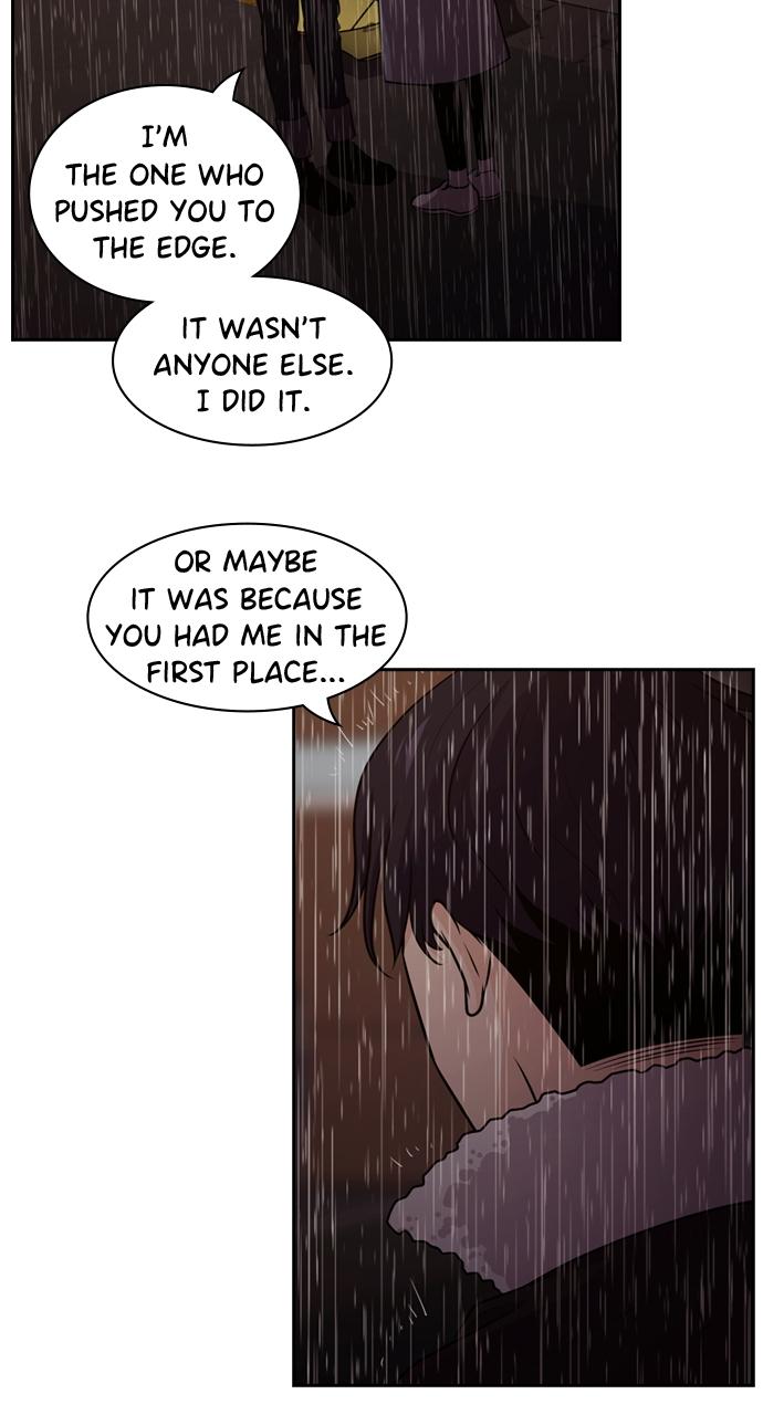 Tomorrow Chapter 86 - Page 23