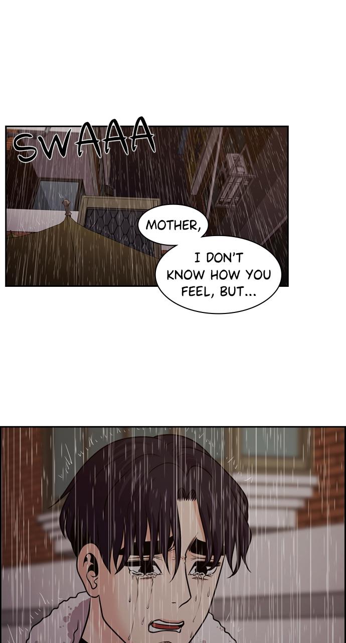 Tomorrow Chapter 86 - Page 24