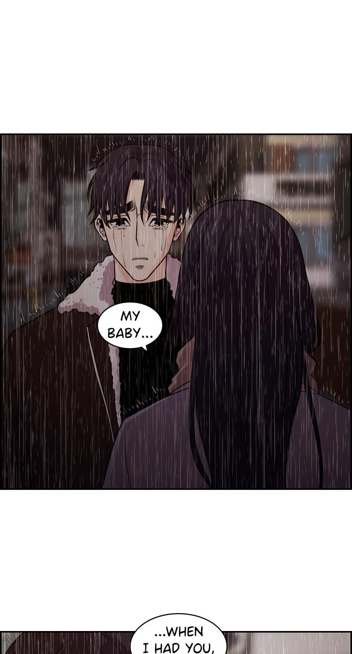 Tomorrow Chapter 86 - Page 27