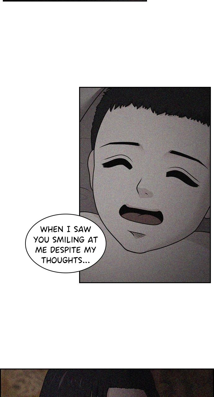 Tomorrow Chapter 86 - Page 30