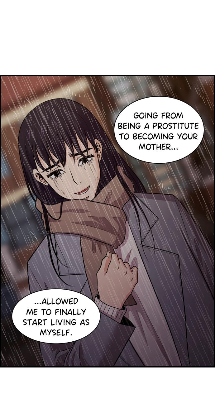 Tomorrow Chapter 86 - Page 33